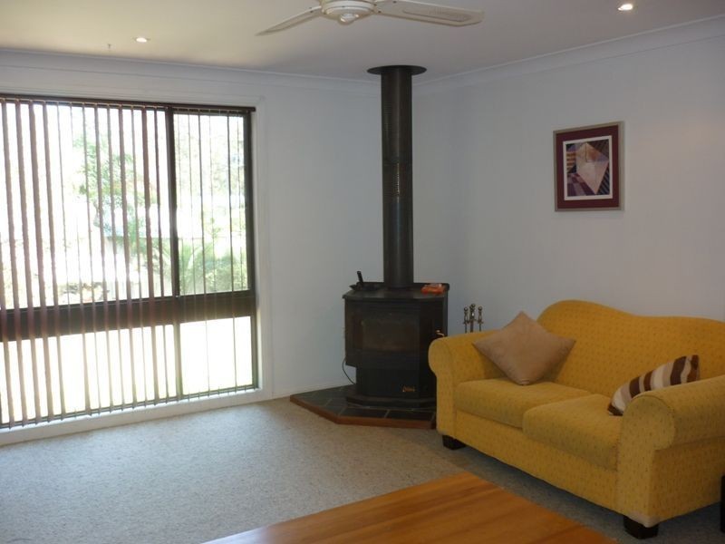 Sanctuary Point NSW 2540