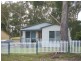 18 Cessna Avenue, Sanctuary Point NSW 2540