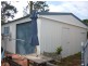 18 Cessna Avenue, Sanctuary Point NSW 2540