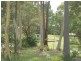 18 Cessna Avenue, Sanctuary Point NSW 2540