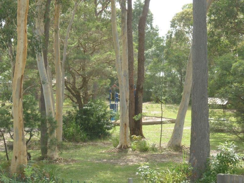 18 Cessna Avenue, Sanctuary Point NSW 2540