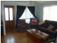 18 Cessna Avenue, Sanctuary Point NSW 2540