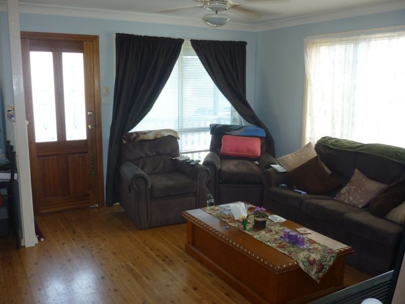 18 Cessna Avenue, Sanctuary Point NSW 2540