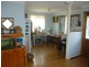 18 Cessna Avenue, Sanctuary Point NSW 2540