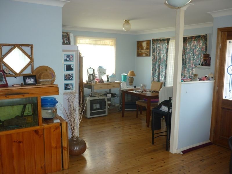 18 Cessna Avenue, Sanctuary Point NSW 2540