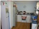 18 Cessna Avenue, Sanctuary Point NSW 2540