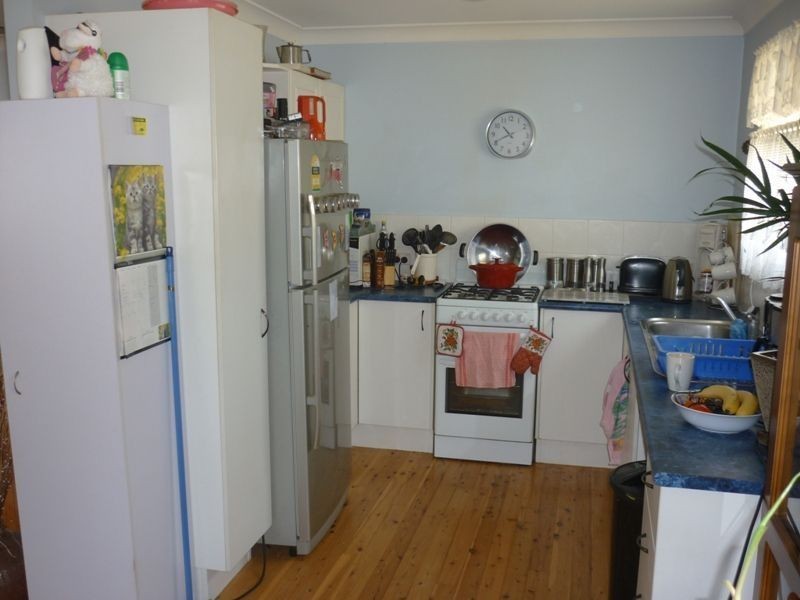 18 Cessna Avenue, Sanctuary Point NSW 2540