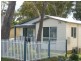 18 Cessna Avenue, Sanctuary Point NSW 2540