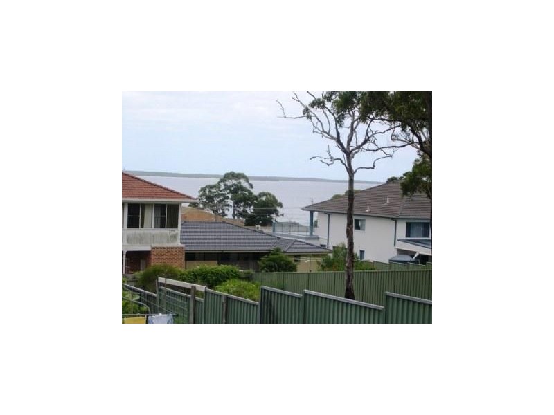 Lot 2/94 Colloden Avenue, Vincentia NSW 2540