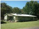 127 Woollamia Road, Woollamia NSW 2540
