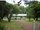 127 Woollamia Road, Woollamia NSW 2540