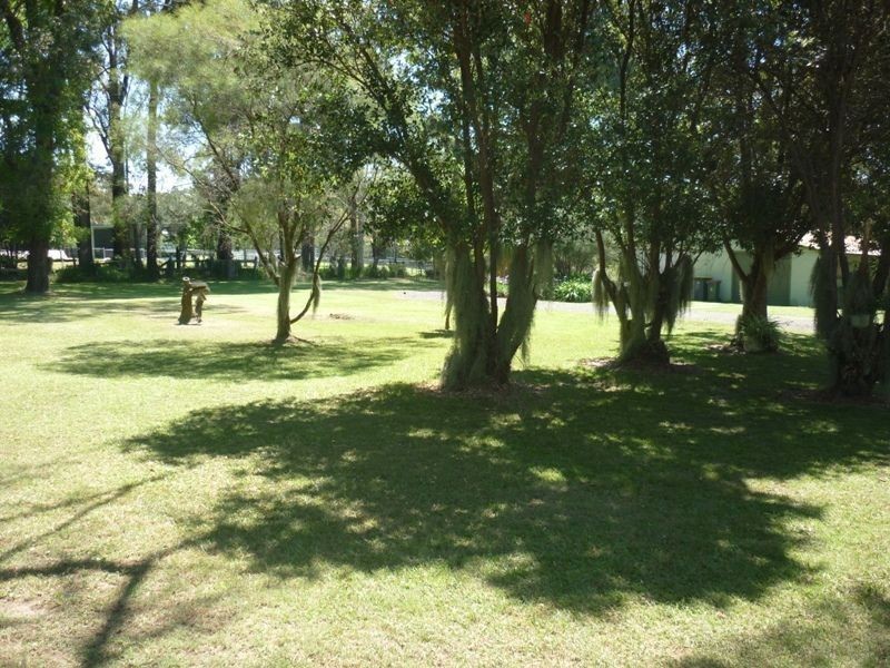 127 Woollamia Road, Woollamia NSW 2540