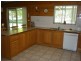 127 Woollamia Road, Woollamia NSW 2540
