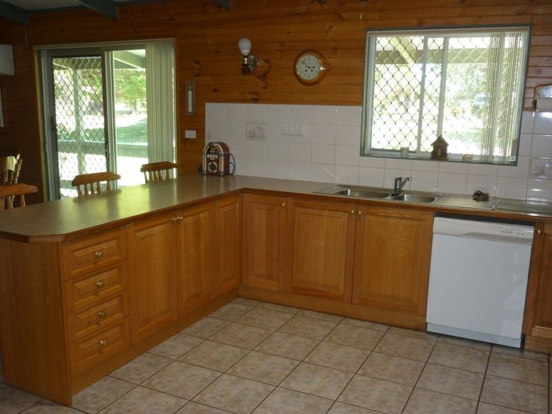127 Woollamia Road, Woollamia NSW 2540