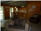 127 Woollamia Road, Woollamia NSW 2540