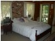 127 Woollamia Road, Woollamia NSW 2540