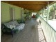 127 Woollamia Road, Woollamia NSW 2540