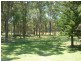 127 Woollamia Road, Woollamia NSW 2540