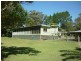 127 Woollamia Road, Woollamia NSW 2540