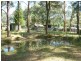 127 Woollamia Road, Woollamia NSW 2540