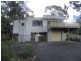 33 Frederick Street, Vincentia NSW 2540