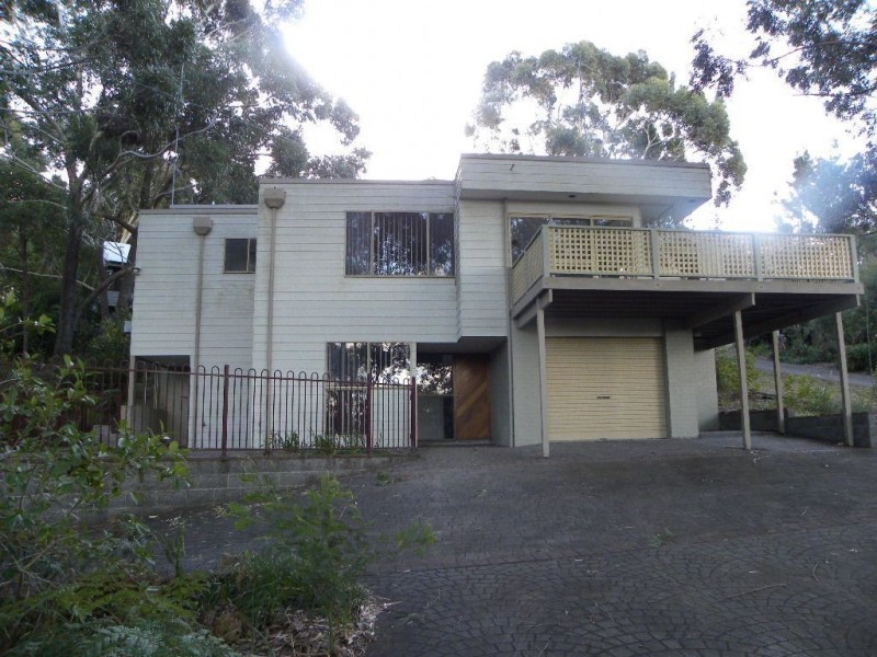 33 Frederick Street, Vincentia NSW 2540
