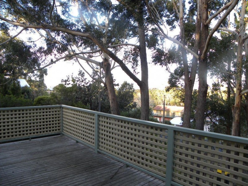 33 Frederick Street, Vincentia NSW 2540