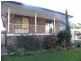 127 Sanctuary Point Rd, Sanctuary Point NSW 2540