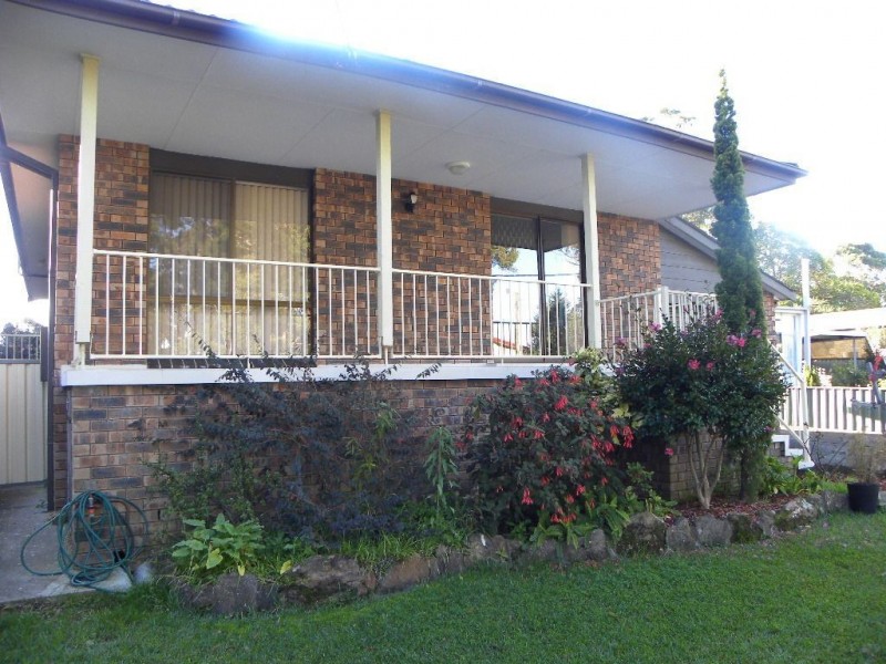 127 Sanctuary Point Rd, Sanctuary Point NSW 2540