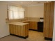 127 Sanctuary Point Rd, Sanctuary Point NSW 2540