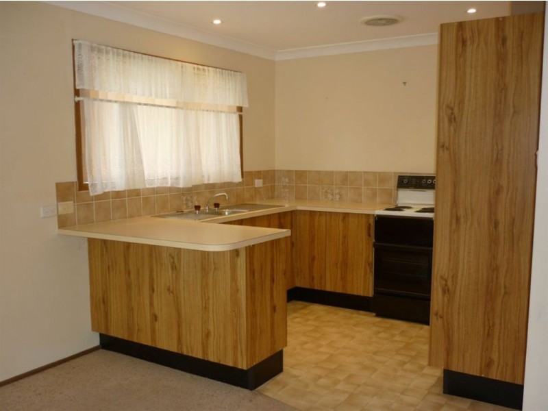 127 Sanctuary Point Rd, Sanctuary Point NSW 2540