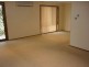 127 Sanctuary Point Rd, Sanctuary Point NSW 2540