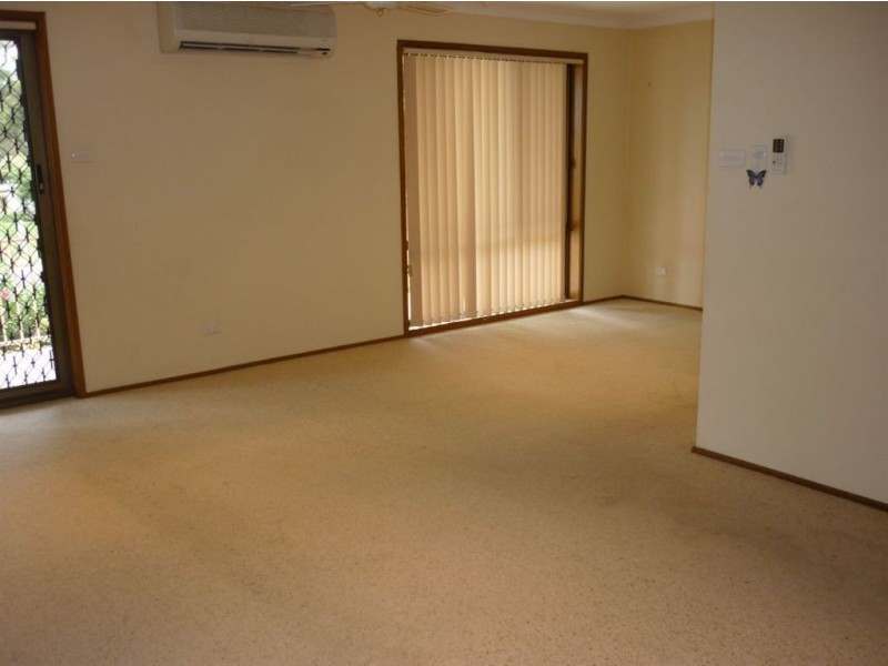 127 Sanctuary Point Rd, Sanctuary Point NSW 2540