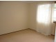 127 Sanctuary Point Rd, Sanctuary Point NSW 2540