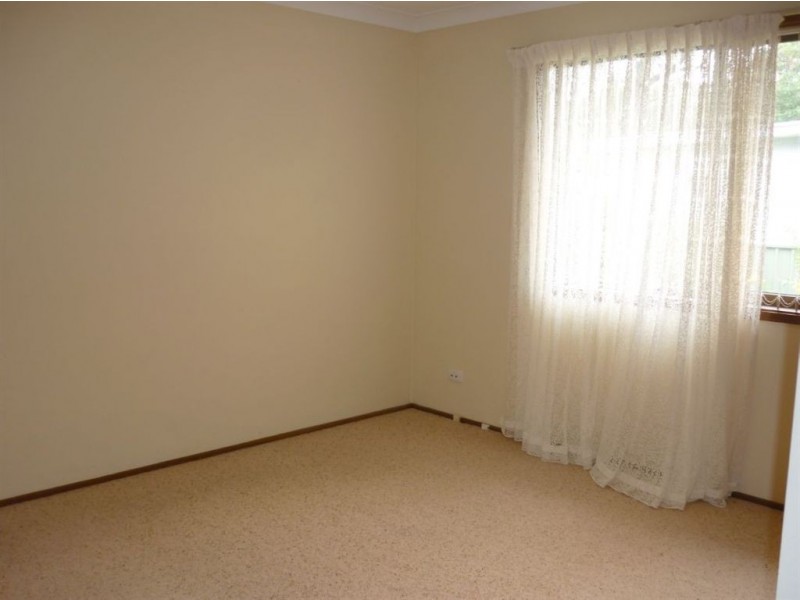 127 Sanctuary Point Rd, Sanctuary Point NSW 2540