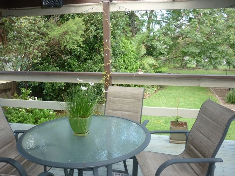 Sanctuary Point NSW 2540