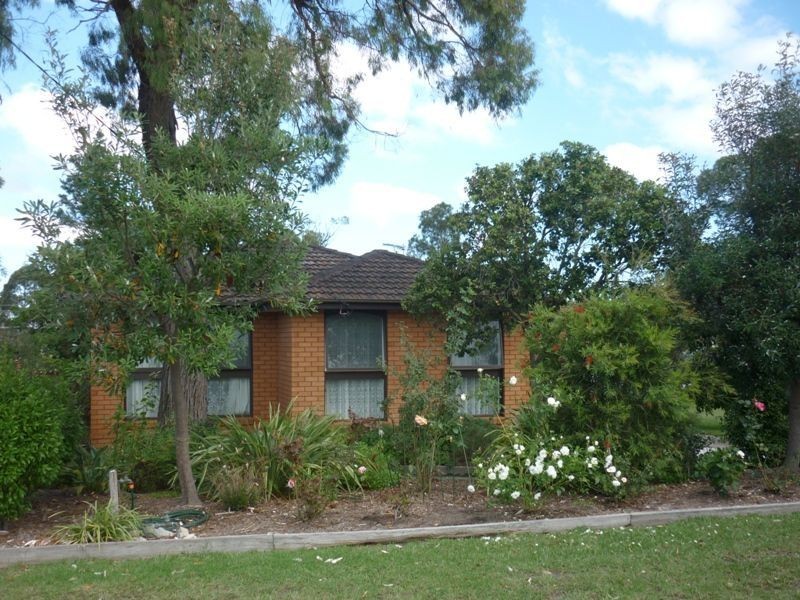 Sanctuary Point NSW 2540