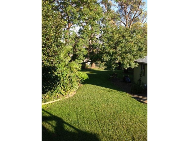 Sanctuary Point NSW 2540