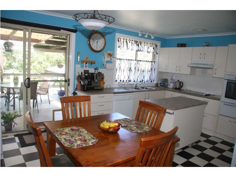 Sanctuary Point NSW 2540