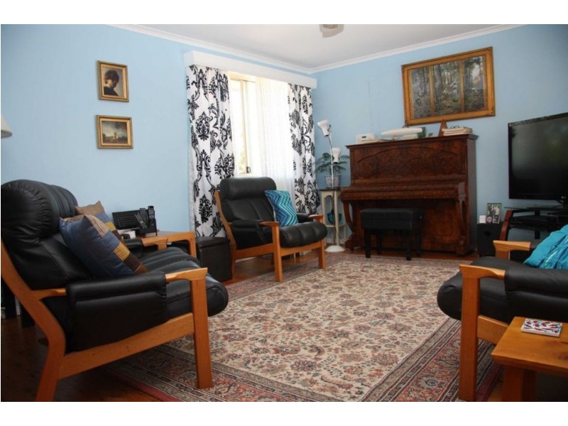 Sanctuary Point NSW 2540