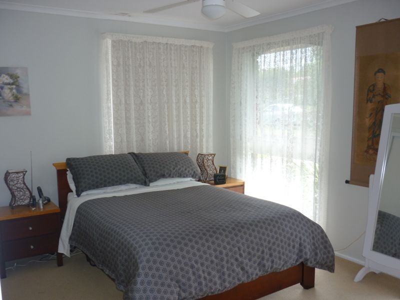 Sanctuary Point NSW 2540