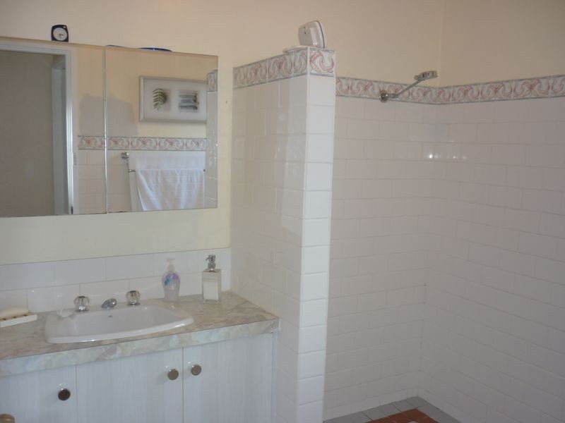 Sanctuary Point NSW 2540