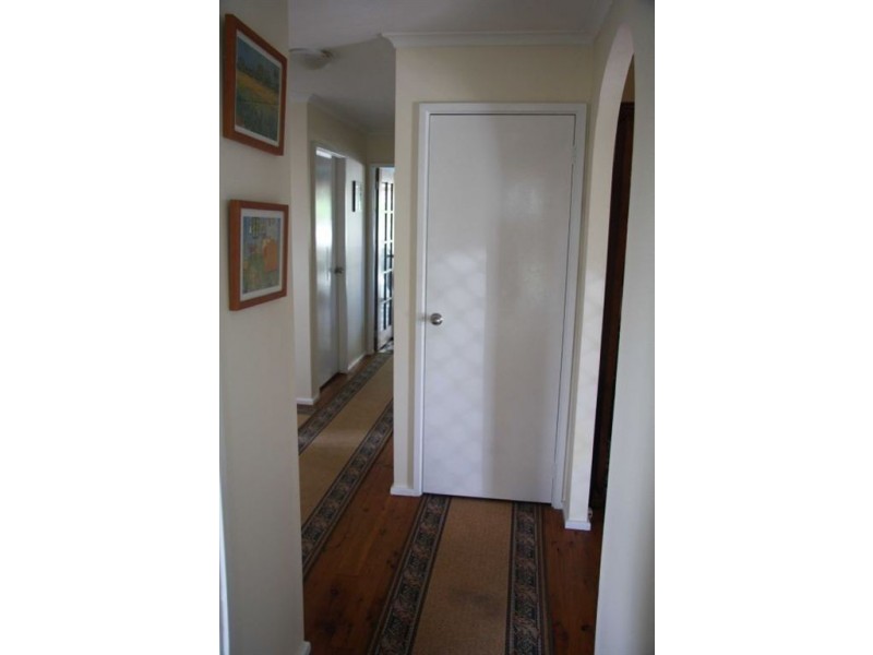 Sanctuary Point NSW 2540