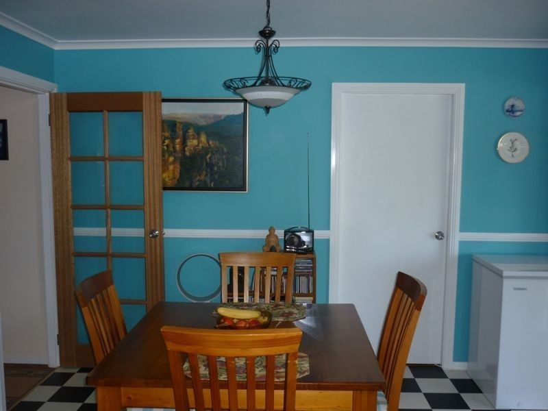 Sanctuary Point NSW 2540