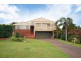 43 Saumarez Street, Vincentia NSW 2540