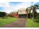 43 Saumarez Street, Vincentia NSW 2540