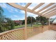 43 Saumarez Street, Vincentia NSW 2540