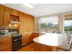 43 Saumarez Street, Vincentia NSW 2540