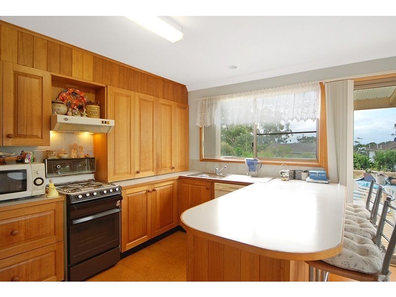 43 Saumarez Street, Vincentia NSW 2540