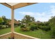 43 Saumarez Street, Vincentia NSW 2540